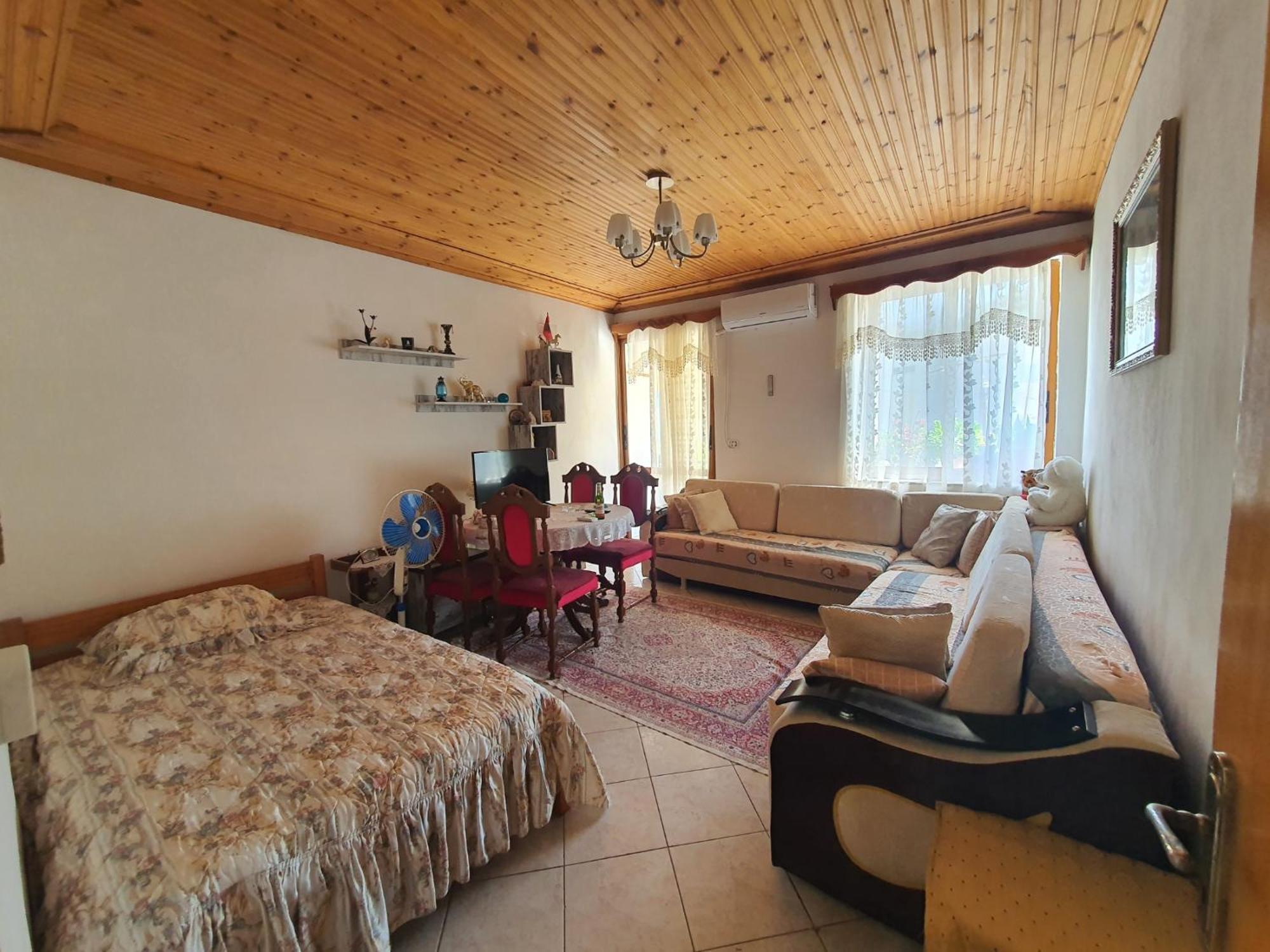 Hida Guest House Αργυρόκαστρο Εξωτερικό φωτογραφία
